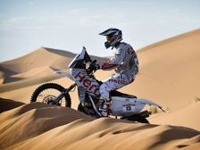 Study Says: Hero MotoCorp Is The Trending Online Auto Brand