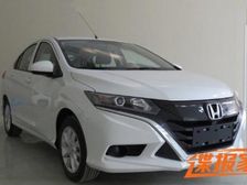 Hot Hatch From Honda, Genia To Launch Next Month