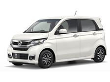 Honda Records Highest Sales For July In Asia