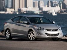 Hyundai, Mitsubishi Recalling Cars In The US; Is India Next In The List?