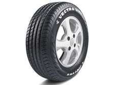 Ten Million Tyres On The Road — New Achievement From JK Tyres
