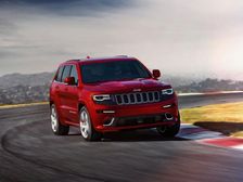 Jeep To Have Exclusive Dealerships For Its Products In India
