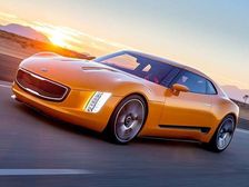 Do You Think Only Expensive Cars Are Built Well? Well You Got It Wrong