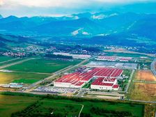 South Korean Carmaker Achieves Environmental Landmark; This Should Be Done In India As Well!