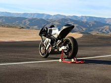 KTM Select Binder & Luthi For Inaugural Moto2 Run In 2017