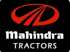 Mahindra To Play Pioneering Role In Driverless Tractor