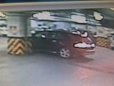 'Shocking!' Mercedes-Benz Stolen From JW Marriot Parking Lot — What Next?