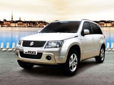 Maruti Suzuki Has More In The Store For Its Customers