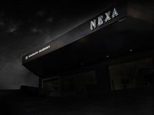 Maruti Suzuki To Add Another Feature To The Nexa Showrooms — Premium Service Indeed