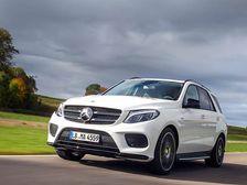 Luxury Car Owners Are Keen To Shift To Self-Driving Cars