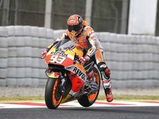 MotoGP 2016 Championship Drama Explained By Contenders Themselves