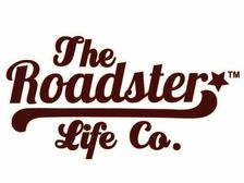 MotoGP, In Association With An Indian Apparel Brand To Launch Riding Gear