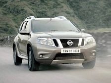 Nissan India Redefines Models & Variants By Discontinuing A Few