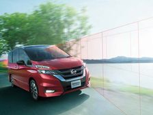 Nissan To Improve Autonomous Technology, ProPilot To Navigate Through Intersections By 2020