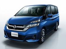 After Tesla, Nissan Pioneers The Self-driving Technology