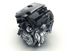 Nissan’s New Revolutionary Petrol Engine Could End Diesel Engines