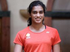 Mahindra Thar Awaits PV Sindhu — Will It Have A Silver Lining Or A Golden Dawn?
