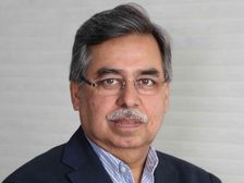 Hero Reappoints Pawan Munjal As Chairman, MD And CEO