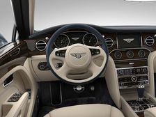 How Are Bentley's Configurator Cars So Realistic? Here's The Reason Why