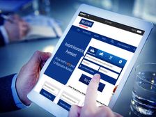 Revolutionary Reliance General Car Insurance Set To Simplify Car Insurance Needs