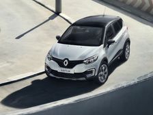 Renault India Is Planning To Launch One New Product Every Year!