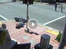 Riding A Scooter Is Fun — Says Who? This Might Change Your Mind