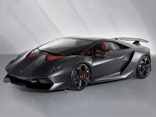 Finally There's A Solution For Carbon Fiber Reusability