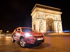 Skoda Kodiaq: 7 Reasons To Wait For The India Bound SUV