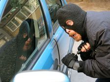 Live In Delhi? This Is Something You Should Know To Safeguard Your Vehicle