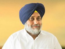 Punjab Police Force To Go Modern With This Maruti Vehicle