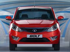 Tata Decides Not To Kill The Bolt, To Be Sold Only As Fleet Vehicle