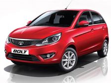 Tata Could Halt Production Of Bolt Hatchback Owing To Poor Sales