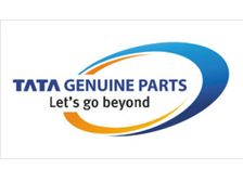 Tata Motors Steps Up Its Fight Against Counterfeit Parts