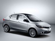 Tata Kite 5: Five Reasons Why It Could Be Bigger Than The Tiago