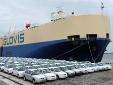 Top 5 ‘Made In India’ Cars Sold Globally — India On Global Map