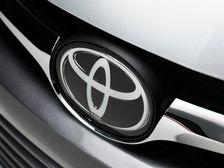 Toyota Will Not Launch Any New Models Soon In India