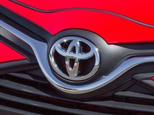 Toyota On Reverse Gear, To Launch New Models In India
