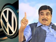 Carmakers May Face Hefty Fine, Maybe Even Jail For Breaking The Rules