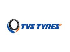 TVS TYRES Associates With Sri Lanka v/s Australia Series 2016