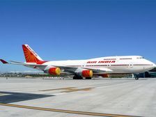 We Know What Happens To Drunk Drivers; Here Is The Tale Of Drunk Pilots