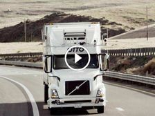 Uber Acquires “OTTO”, A Company That Made An Autonomous Truck