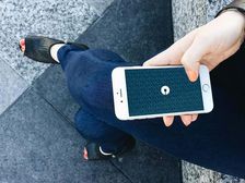 Mobile Ride-Sharing On High Despite Uber Losses