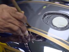 Royal Enfield Releases Short Video Series — Watch Them Here