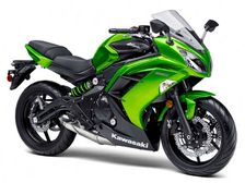 Kawasaki Slashes Ninja 650 Price; This Kwacker Is More Affordable Now!