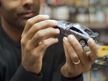 2017 Nissan GT-R Teased In TV Commercial Ahead Of Its India Launch