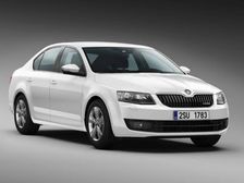 Skoda India Recalls The Octavia Over Faulty Child Locks