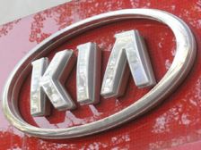Kia Motors In No Hurry To Enter The Indian Market