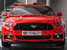 Looking To Buy A Mustang But Can't Wait For A Year? Then This Is What You Need