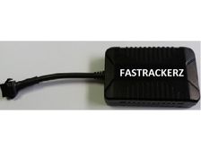 Worried About Tracking Your Commercial Vehicle? Then Here Is A Solution