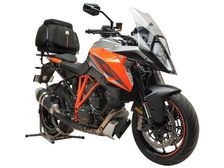 Here's One Cool Performance Pack For KTMs